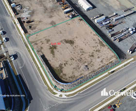 Development / Land commercial property sold at Lot 48 Blue Rock Drive Yatala QLD 4207