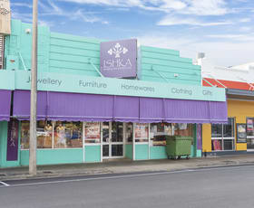 Showrooms / Bulky Goods commercial property for sale at 40 Carrington Street Lismore NSW 2480