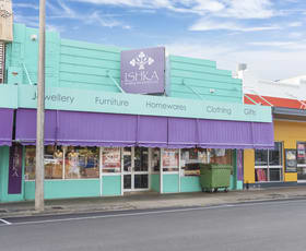 Shop & Retail commercial property sold at 40 Carrington Street Lismore NSW 2480