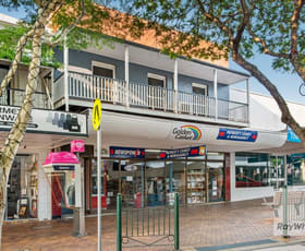 Shop & Retail commercial property sold at 69 Mary Street Gympie QLD 4570