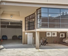 Factory, Warehouse & Industrial commercial property for sale at Unit 16/Unit 16 12-14 Beaumont Road Mount Kuring-gai NSW 2080