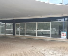Shop & Retail commercial property sold at 1-3/82 Buckland Road Nundah QLD 4012