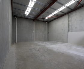 Factory, Warehouse & Industrial commercial property leased at 8/29 Opportunity Street Wangara WA 6065