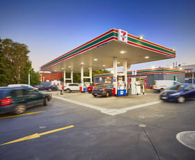 Shop & Retail commercial property sold at 475-477 Bell Street Pascoe Vale South VIC 3044 Shop & Retail commercial property sold at 475-477 Bell Street Pascoe Vale South VIC 3044