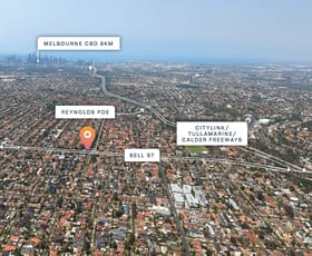Shop & Retail commercial property sold at 475-477 Bell Street Pascoe Vale South VIC 3044 Shop & Retail commercial property sold at 475-477 Bell Street Pascoe Vale South VIC 3044