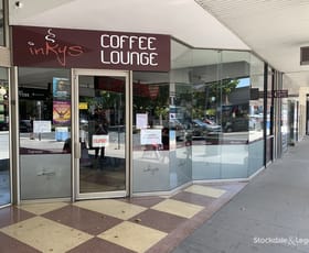 Medical / Consulting commercial property leased at Shop 2 302-308 Wyndham Street Shepparton VIC 3630