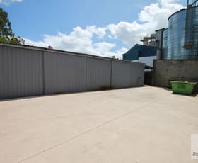 Factory, Warehouse & Industrial commercial property leased at 29 Cordwell Road Yandina QLD 4561