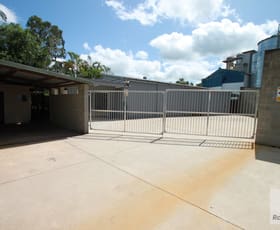 Factory, Warehouse & Industrial commercial property leased at 29 Cordwell Road Yandina QLD 4561