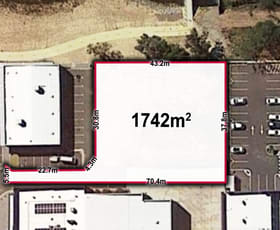 Development / Land commercial property sold at 4 Nashi Lane Wattle Grove WA 6107