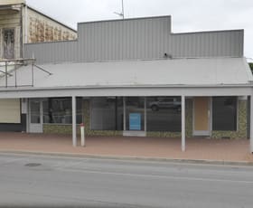 Shop & Retail commercial property sold at 54-56 Main Road Port Pirie SA 5540