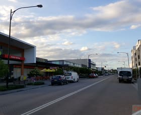 Shop & Retail commercial property sold at 5/56-66 Lakeside Parade Jordan Springs NSW 2747