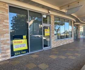 Medical / Consulting commercial property leased at 16/102 Burnett Street Buderim QLD 4556