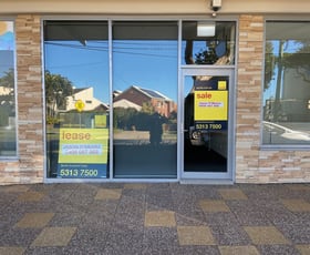 Medical / Consulting commercial property leased at 16/102 Burnett Street Buderim QLD 4556