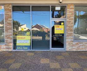 Offices commercial property leased at 16/102 Burnett Street Buderim QLD 4556