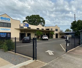 Offices commercial property sold at 614-616 Marion Road Park Holme SA 5043