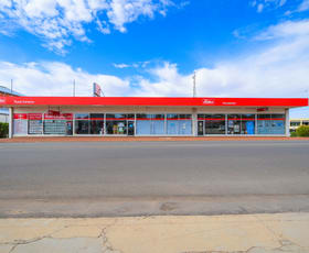 Shop & Retail commercial property sold at 15 Peel Terrace Northam WA 6401