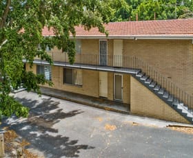 Development / Land commercial property sold at 4 Currie Street Jolimont WA 6014
