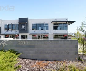 Medical / Consulting commercial property leased at 7/30 Dellamarta Road Wangara WA 6065