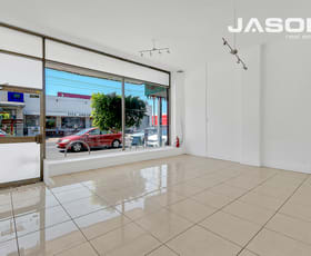 Shop & Retail commercial property for lease at 85 Holmes Street Brunswick VIC 3056