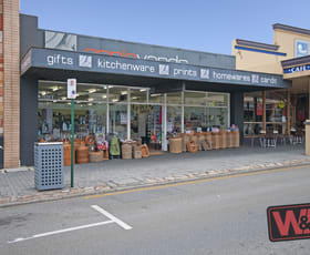 Shop & Retail commercial property sold at 175 York Street Albany WA 6330