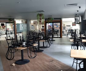 Shop & Retail commercial property for sale at Lot 26/198 Adelaide Street Brisbane City QLD 4000