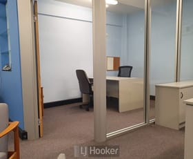Offices commercial property sold at 2/108 The Boulevarde Toronto NSW 2283