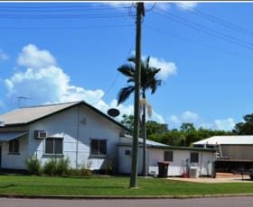 Factory, Warehouse & Industrial commercial property sold at 10 Clay Street Bohle QLD 4818