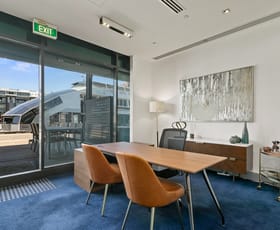 Offices commercial property for sale at 97/26-32 Pirrama Road Pyrmont NSW 2009