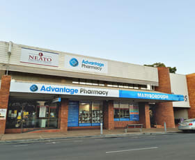 Offices commercial property sold at 277-281 Adelaide Street Maryborough QLD 4650