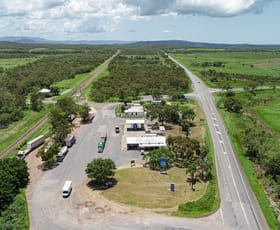 Other commercial property sold at 87249 Bruce Highway Ilbilbie QLD 4738