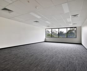 Offices commercial property sold at Suite 15/7 Ormond Boulevard Bundoora VIC 3083