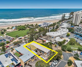 Shop & Retail commercial property sold at 1788 David Low Way Coolum Beach QLD 4573