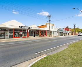 Shop & Retail commercial property sold at 143-145 Port Road Queenstown SA 5014