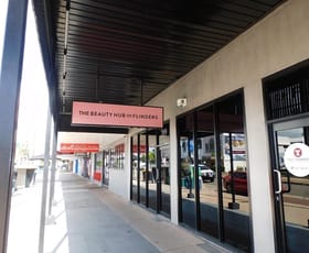 Offices commercial property sold at 209 Flinders Street Townsville City QLD 4810