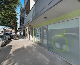 Shop & Retail commercial property leased at 9, 19 Beaumont Street Islington NSW 2296