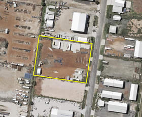 Development / Land commercial property for sale at 65-73 Spencer Street Roma QLD 4455