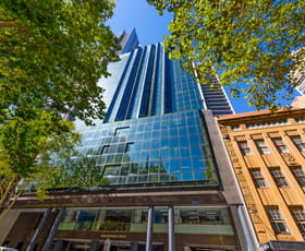 Offices commercial property for lease at Level 14, 1403/99 Bathurst Street Sydney NSW 2000