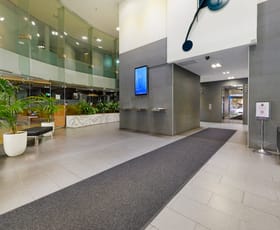 Offices commercial property for lease at Level 14, 1403/99 Bathurst Street Sydney NSW 2000