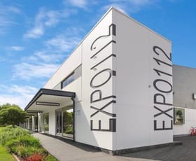 Offices commercial property for sale at 39 & 40/112 McEvoy St Alexandria NSW 2015