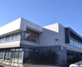 Offices commercial property for sale at 39 & 40/112 McEvoy St Alexandria NSW 2015