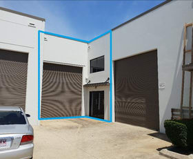 Offices commercial property leased at Unit 3/29 Industry Drive Tweed Heads South NSW 2486