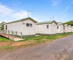 Hotel, Motel, Pub & Leisure commercial property sold at Whole of Property/64 Opal Street Emerald QLD 4720