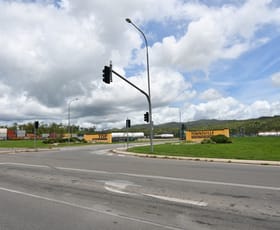 Factory, Warehouse & Industrial commercial property for sale at 13 Kupfer Drive Roseneath QLD 4811