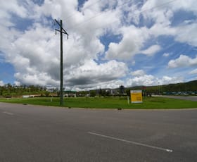 Factory, Warehouse & Industrial commercial property for sale at 13 Kupfer Drive Roseneath QLD 4811