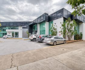 Medical / Consulting commercial property sold at 1, 36 Edmondstone Road Bowen Hills QLD 4006