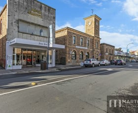 Shop & Retail commercial property sold at 63 Murray Street Gawler SA 5118