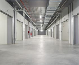 Factory, Warehouse & Industrial commercial property leased at Storage Units 79 & 86/20-22 Yalgar Road Kirrawee NSW 2232
