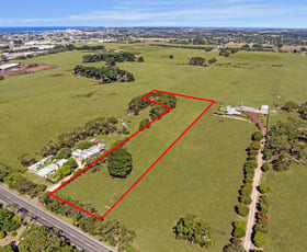 Development / Land commercial property sold at 159 Portland-Nelson Road Portland VIC 3305