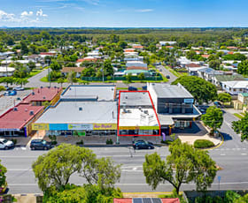 Shop & Retail commercial property sold at 53 Gawain Road Bracken Ridge QLD 4017