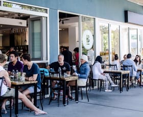 Shop & Retail commercial property sold at 8/240 Varsity Parade Varsity Lakes QLD 4227